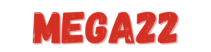 mega22